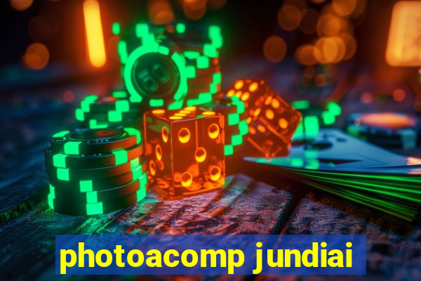 photoacomp jundiai